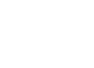 35-shell Indicado ao 35 prêmio Shell de Teatro - Direção Musical de Marcos França